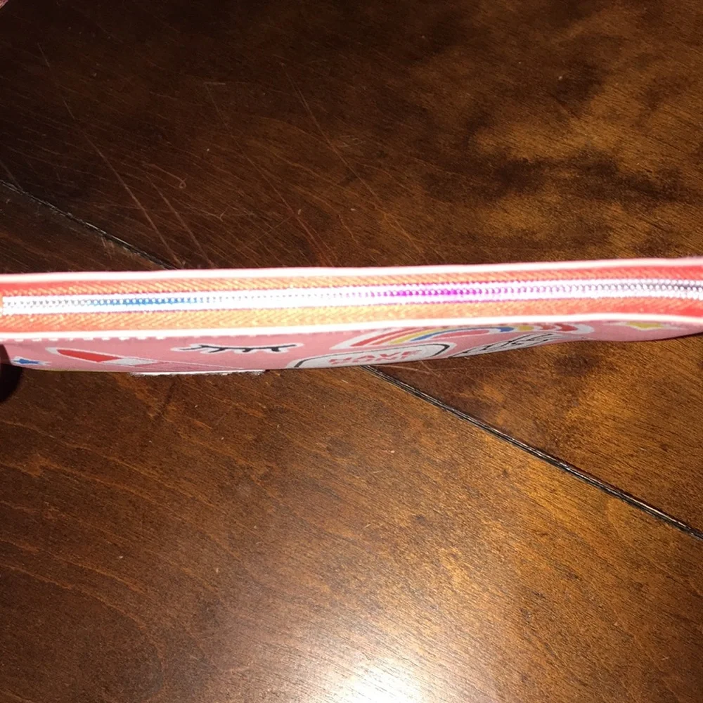 ipsy excellent preowned